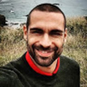 Meet your Posher, Valerio